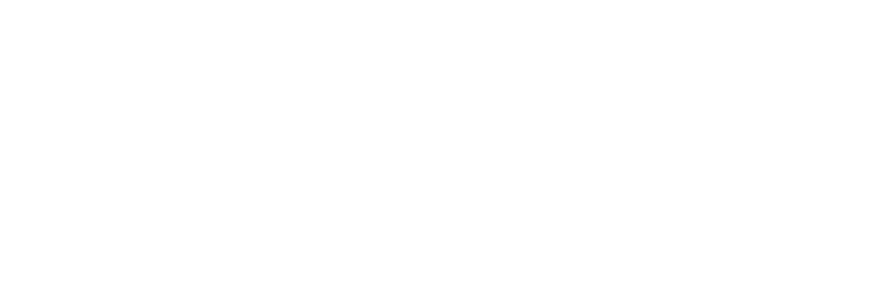 飲食店経営 株式会社ベアーズタウンの採用サイト